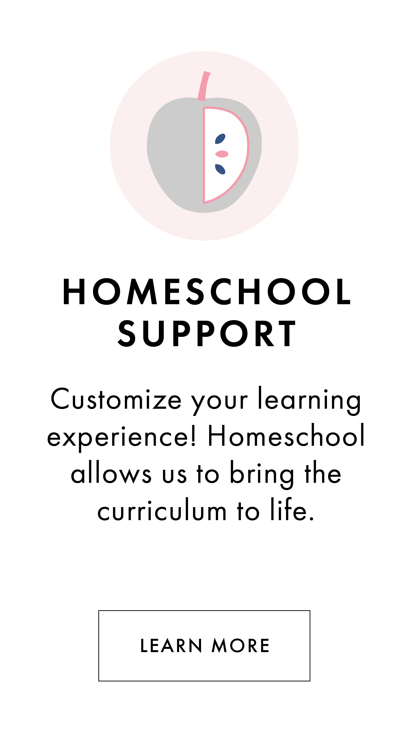 Modern Class_Landing Page_Blocks-11.png