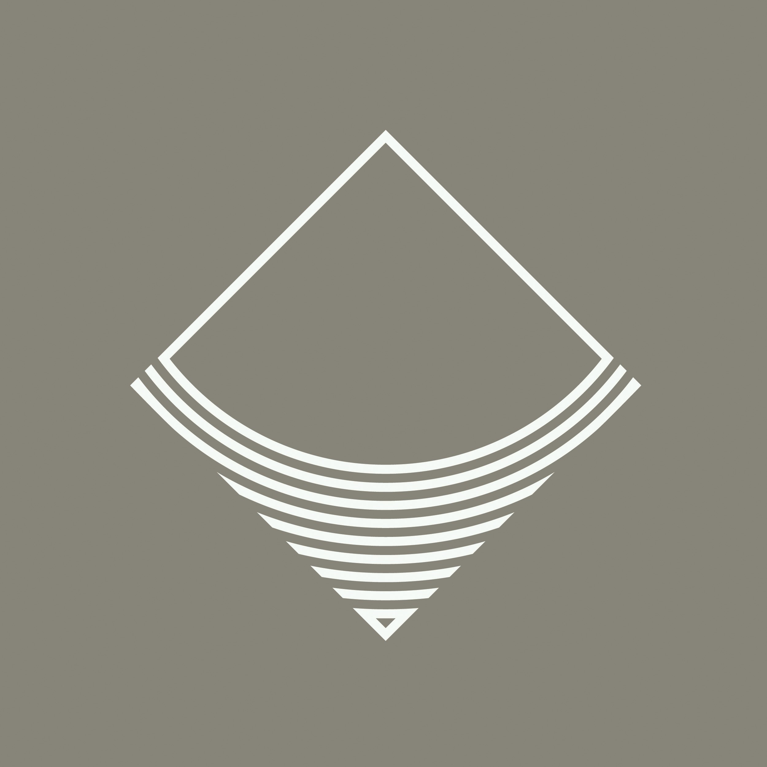 Artboard 17-100_b.jpg