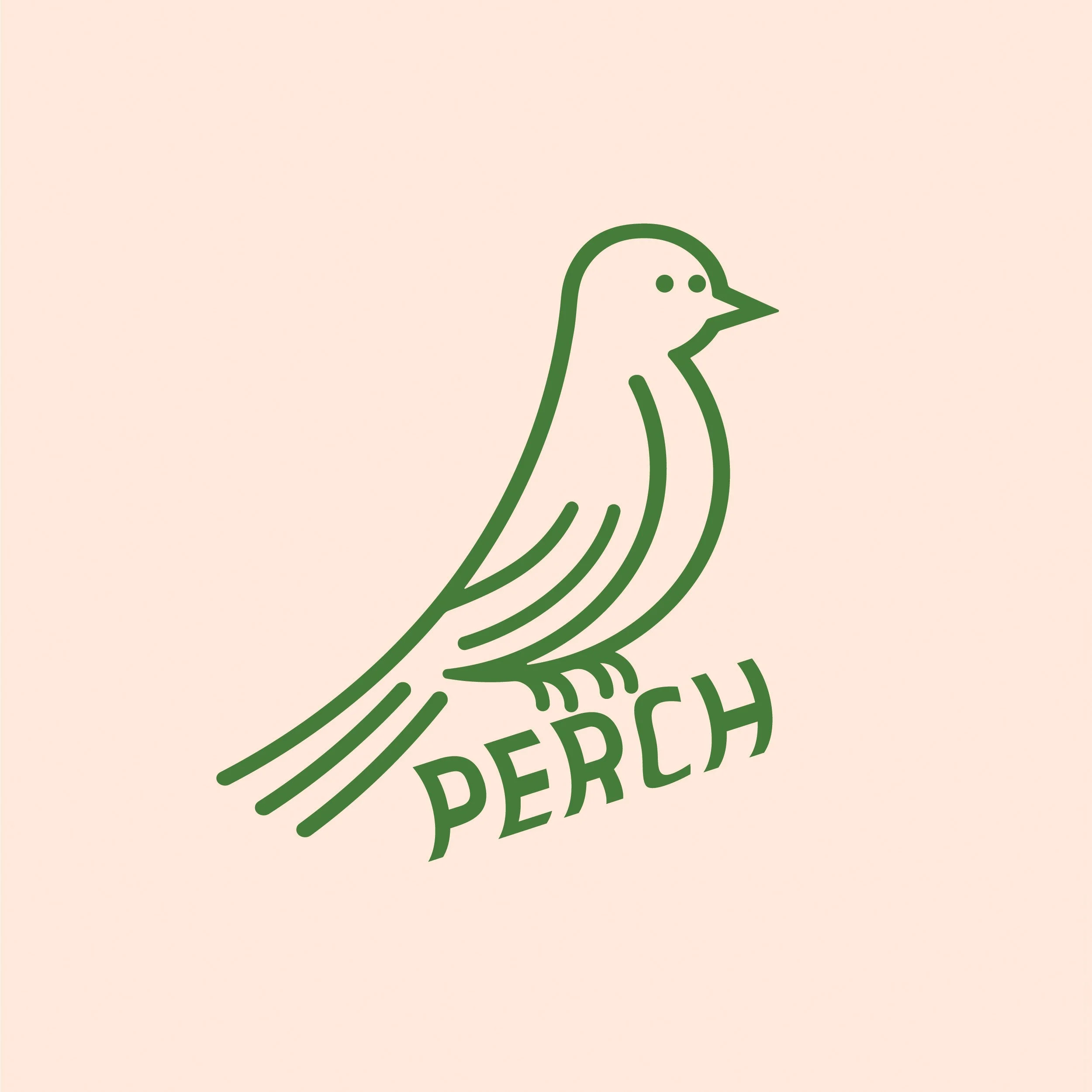 Artboard 14-100_b.jpg