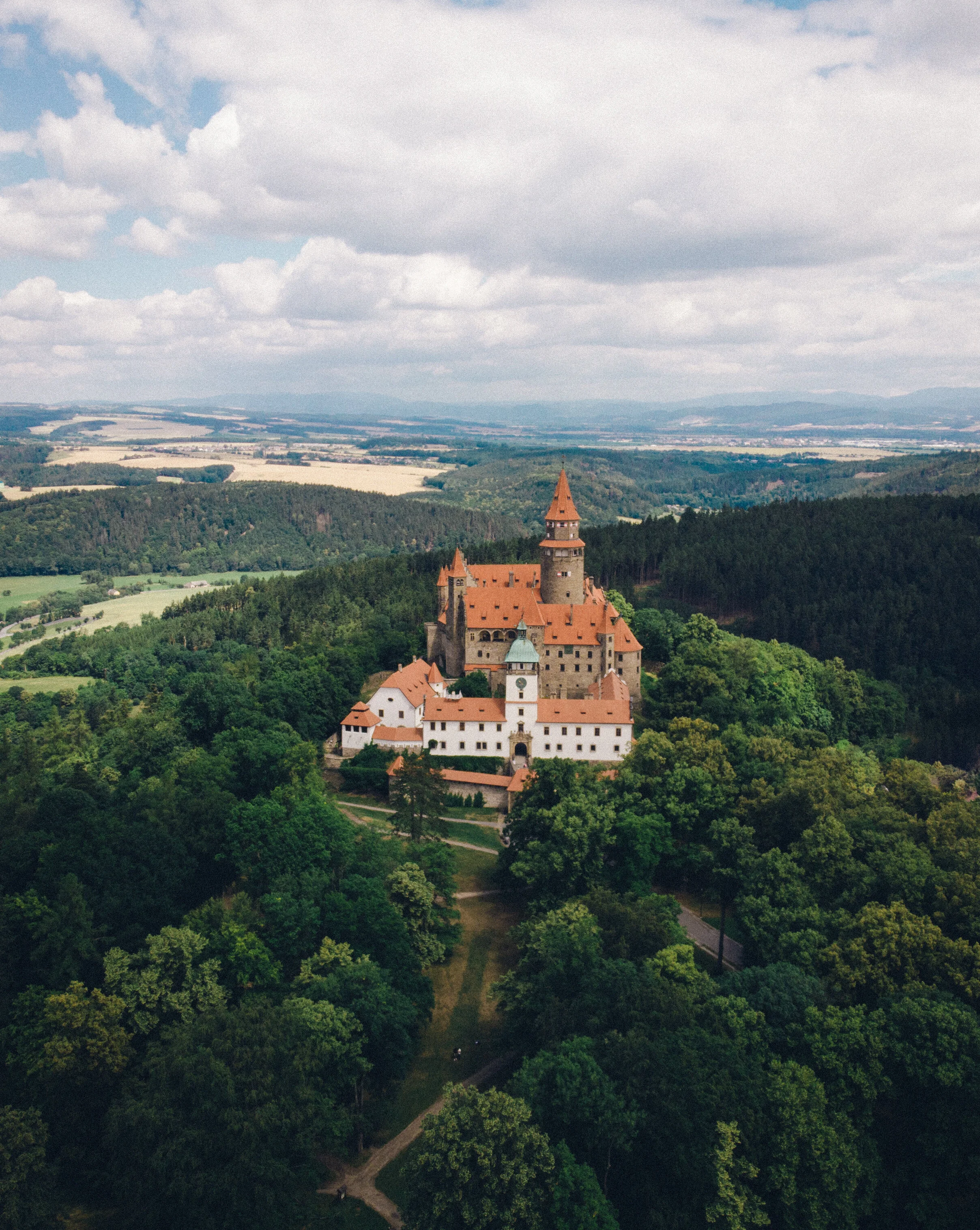 DJI_0005-4.jpg