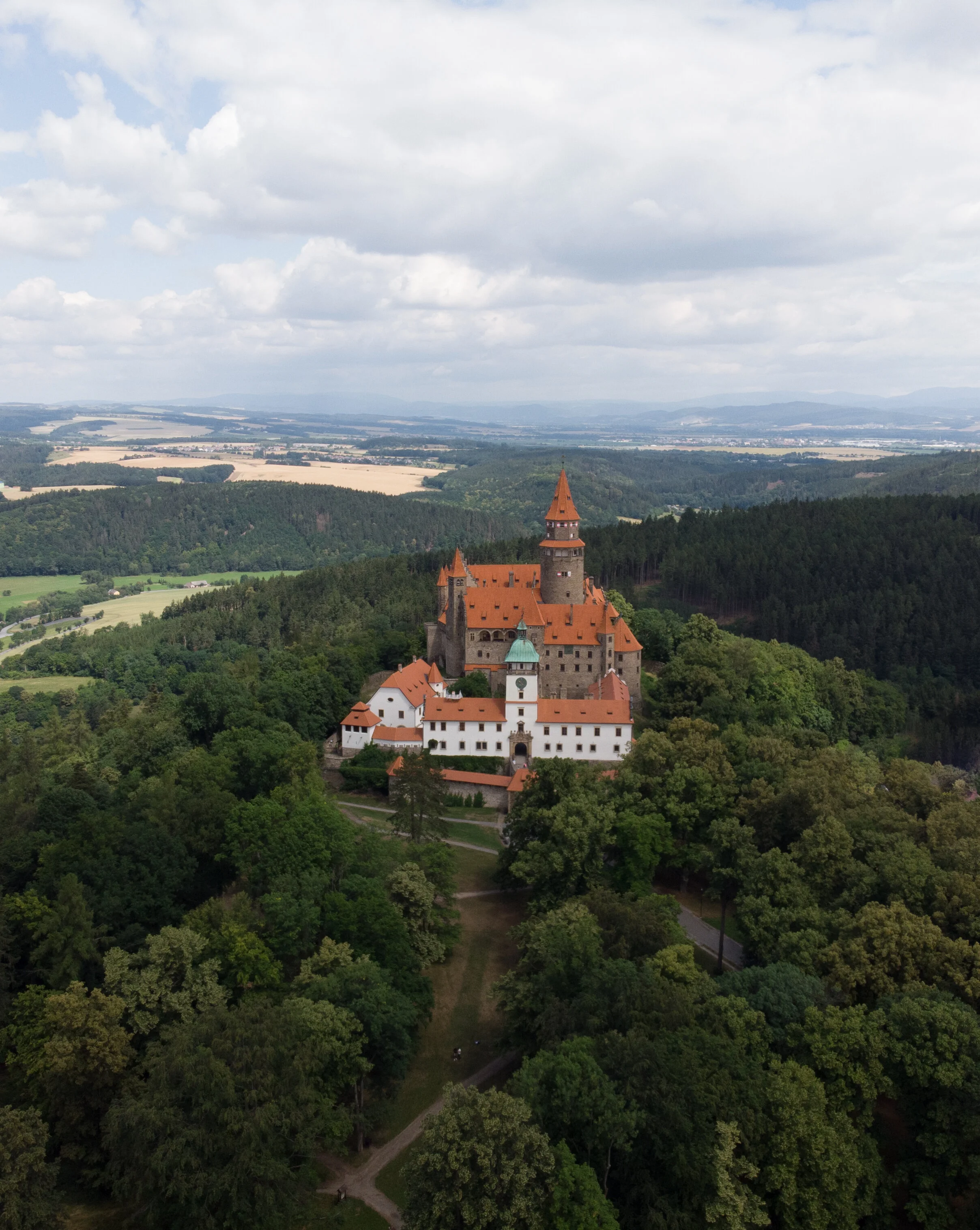 DJI_0005-5.jpg