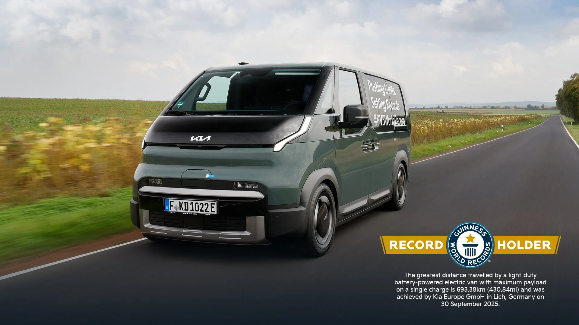 kia-corporate-GWR-digital-1920x1080-5.jpg