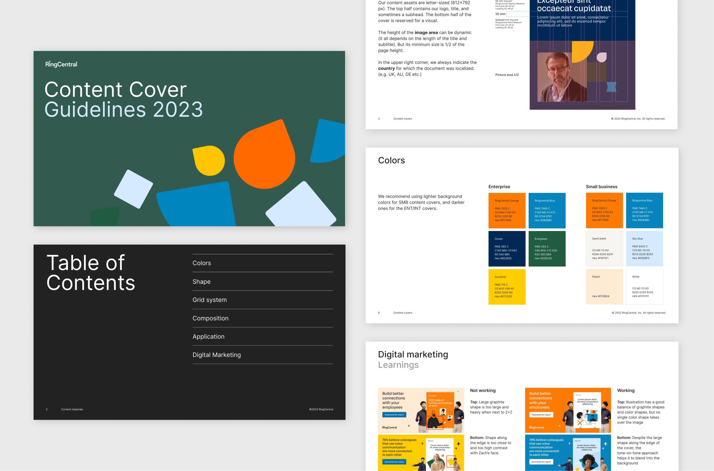 RC-ContentMaterialGuide-1.jpg