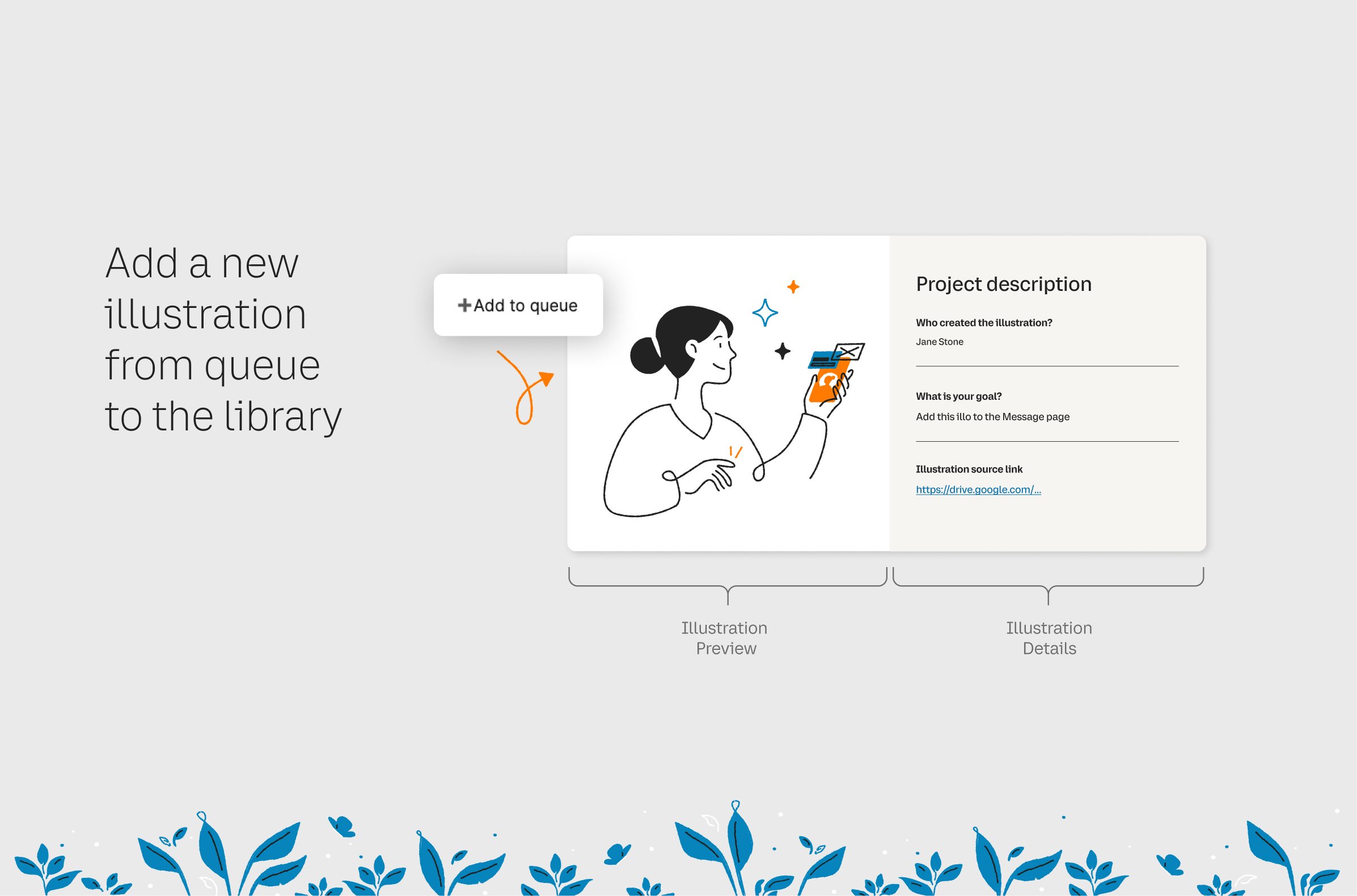 RC-IlloLibrary-5.jpg