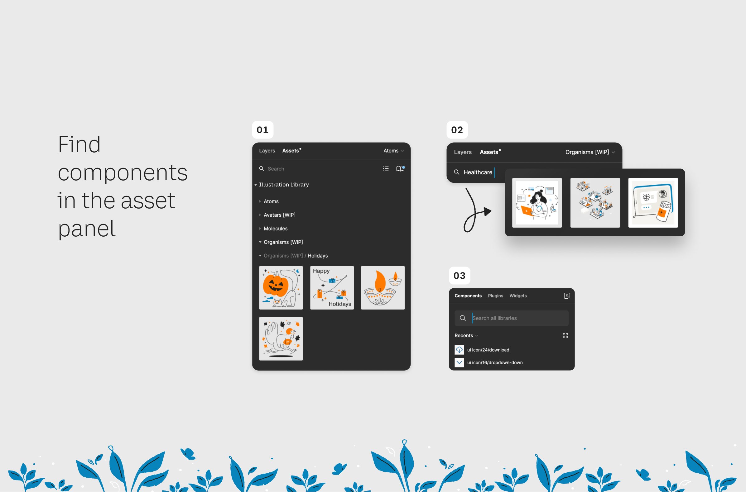 RC-IlloLibrary-3.jpg