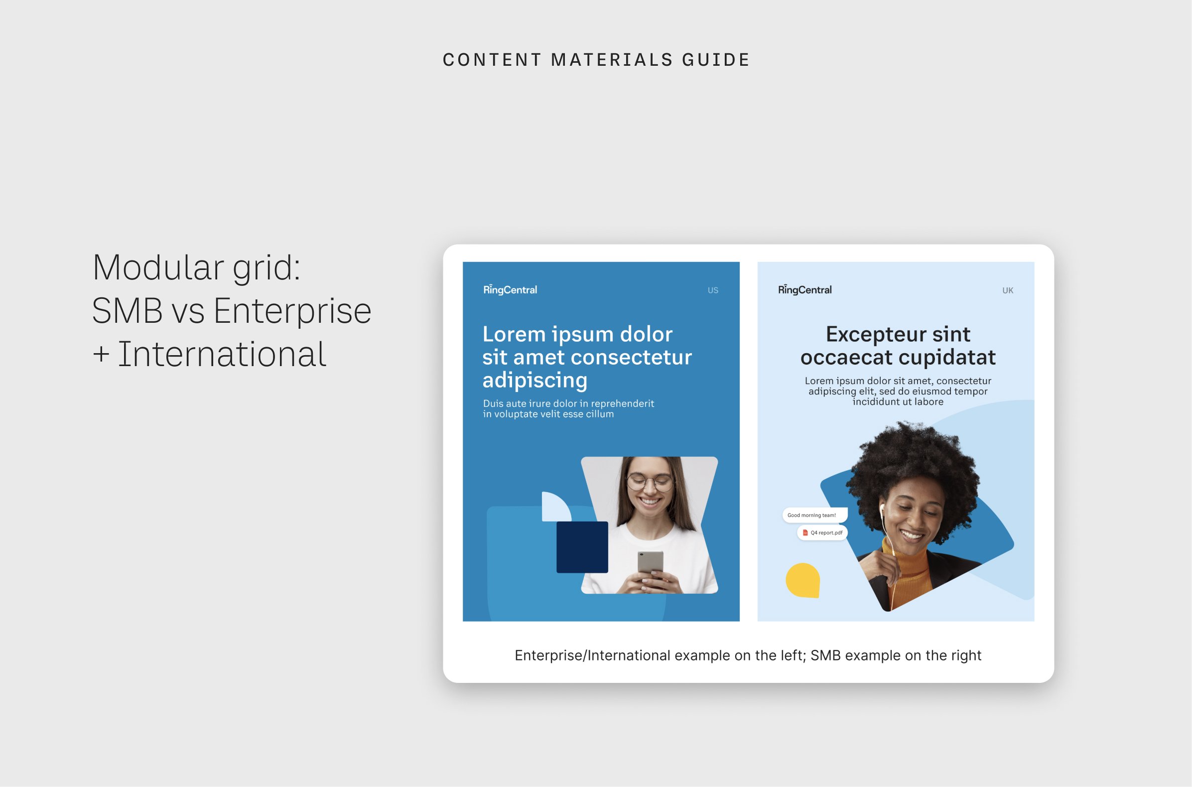 RC-ContentMaterialGuide-3.jpg