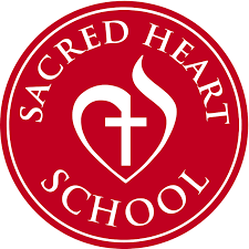 Sacred Heart School (Winnetka, IL)