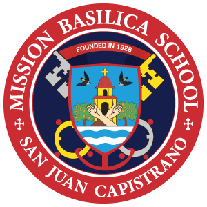 Mission Basilica School (San Juan Capistrano, CA)