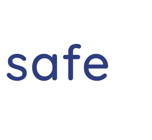 Safe Social Network