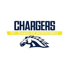 St. Charles Borromeo Catholic School (Warr Acres, OK)