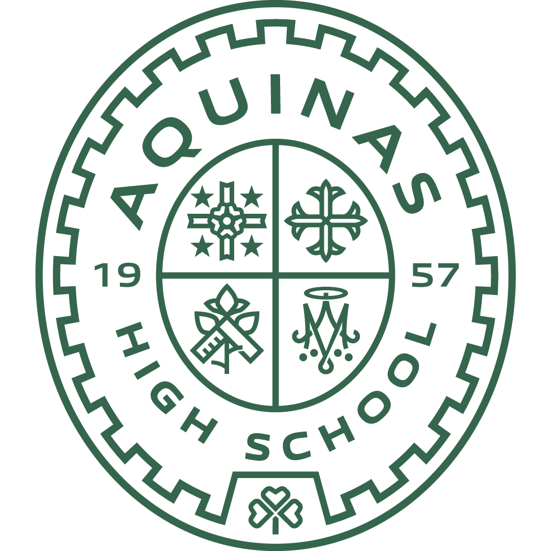 Aquinas High School (Augusta, GA)