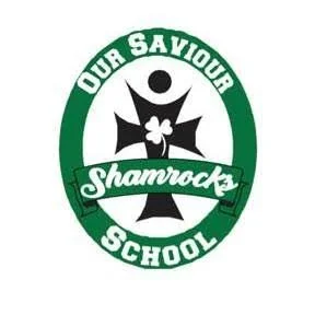 Our Saviour School (Jacksonville, IL)