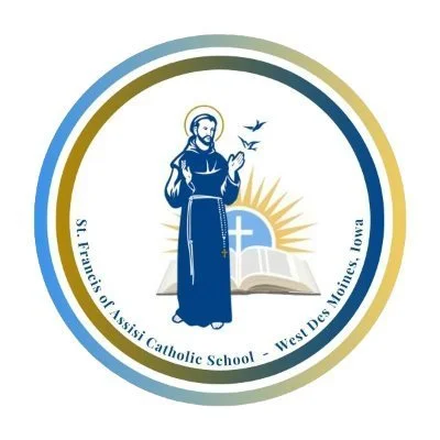 St. Francis of Assisi Catholic School (West Des Moines, IA)