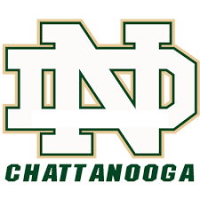 Notre Dame High School (Chattanooga, TN)