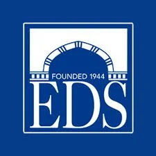 Episcopal Day School (Augusta, GA)