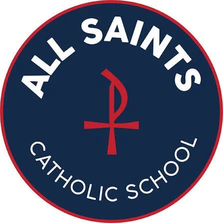 All Saints Catholic School (Broken Arrow, OK)