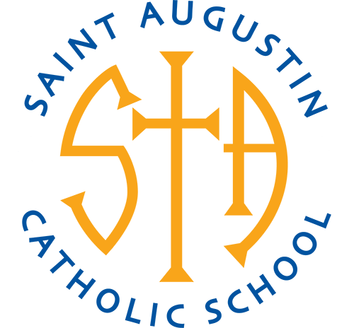 st-augustin-school-logo.png