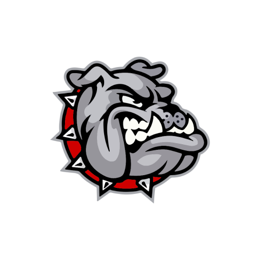 Chase County USD 284 (Cottonwood Falls, KS)