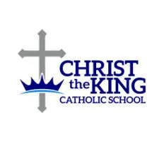 Christ the King Catholic School (Des Moines, IA)