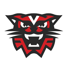 El Dorado Public Schools (El Dorado, KS)