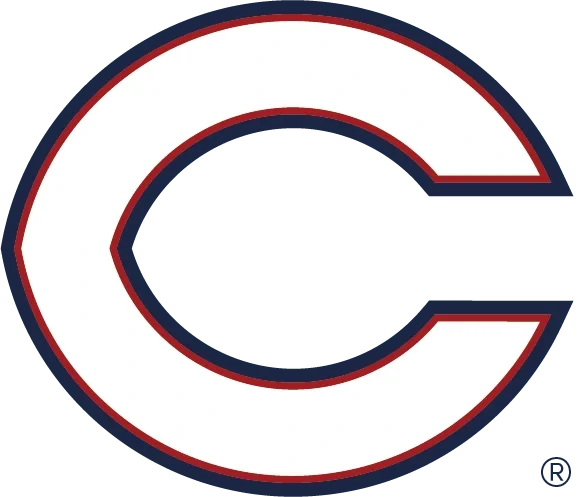 Christopher Columbus High School (Miami, FL)