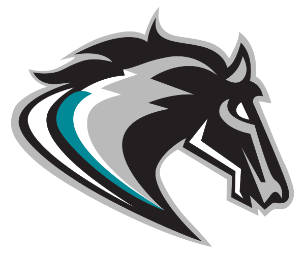 Archbishop McCarthy High School (Southwest Ranches, FL)