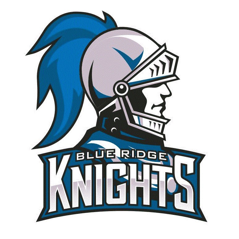 Blue Ridge CUSD 18 (Farmer City, IL)