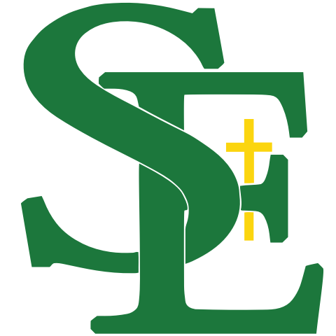 St. Edmond Catholic School (Fort Dodge, IA)