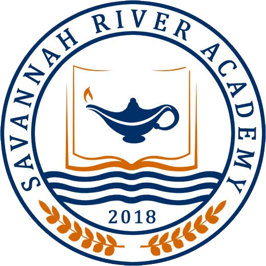 Savannah River Academy (Grovetown, GA)