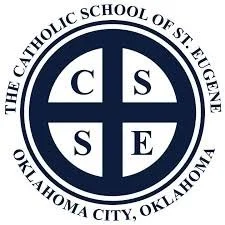 The Catholic School of St. Eugene (Oklahoma City, OK)