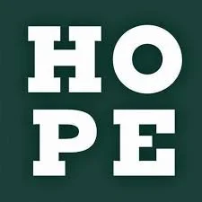 Hope Christian School (Albuquerque, NM)