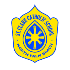 St. Clare Catholic School (North Palm Beach, FL)