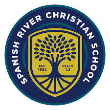 Spanish River Christian School (Boca Raton, FL)