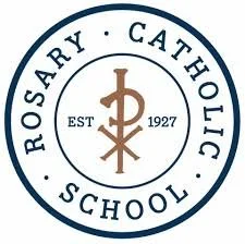 Rosary Catholic School (Oklahoma City, OK)