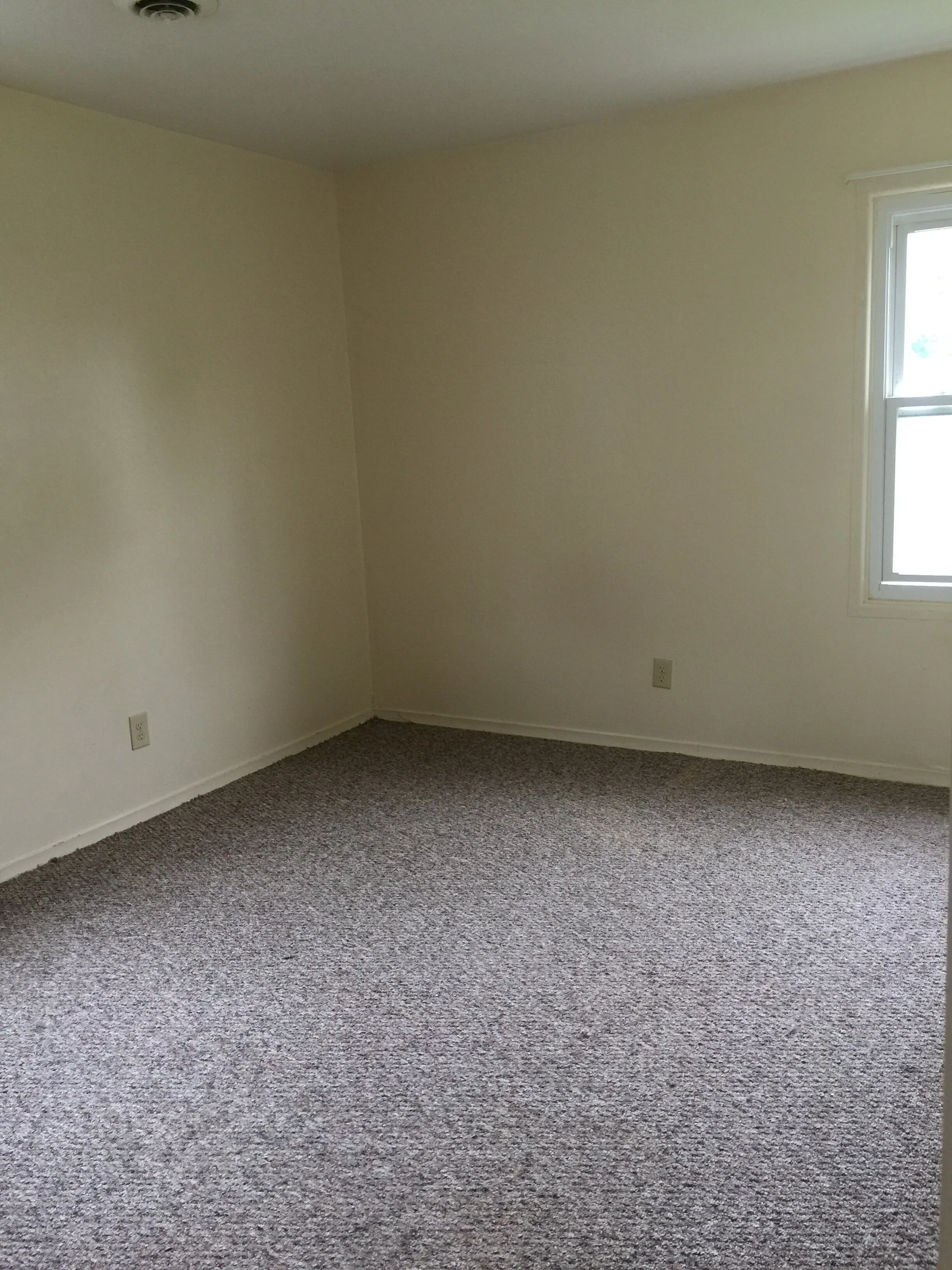 Houses — Kandel Rentals