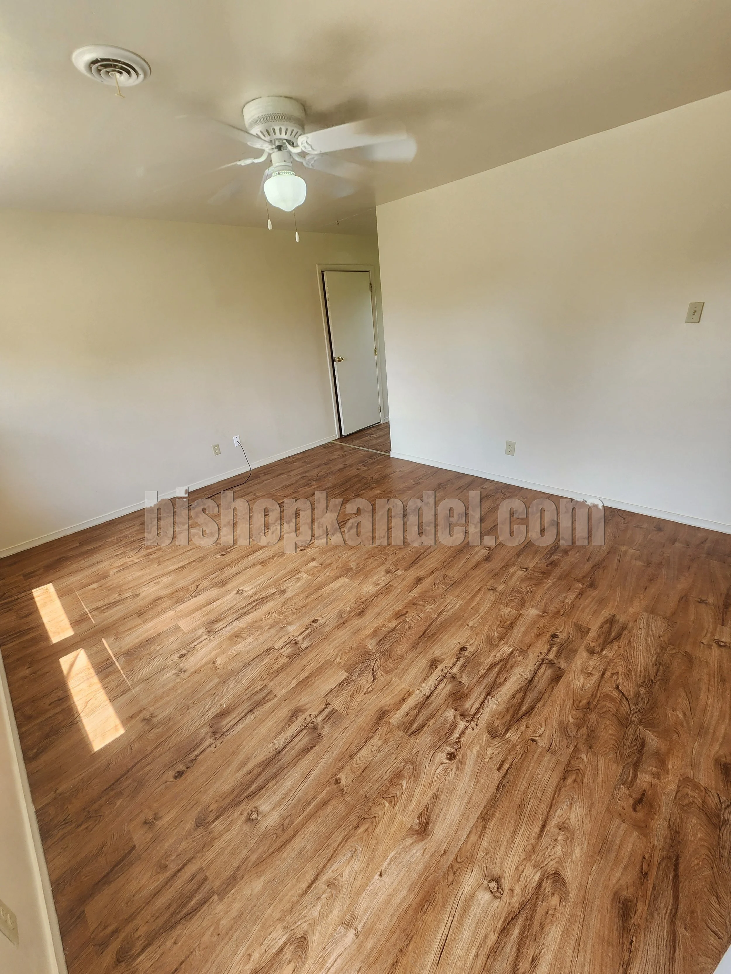 20250702_133939 WM.JPG