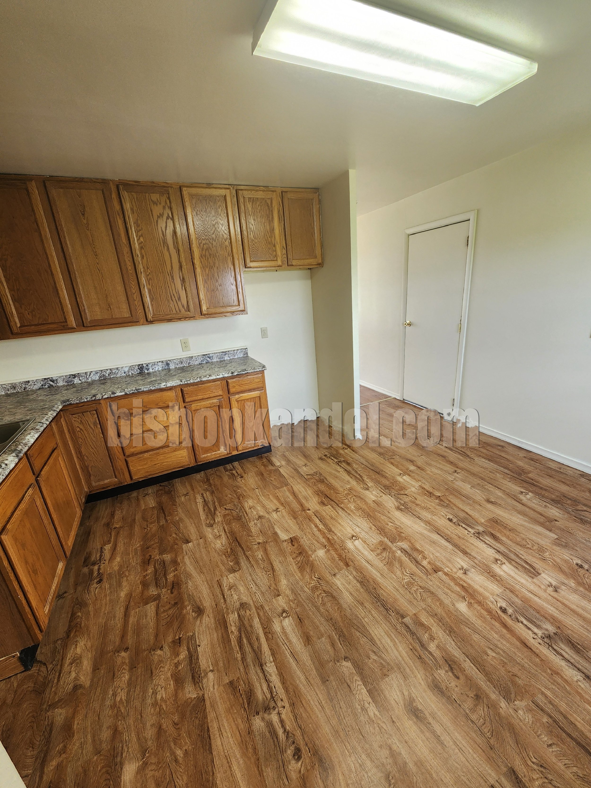 20250702_134048 WM.JPG