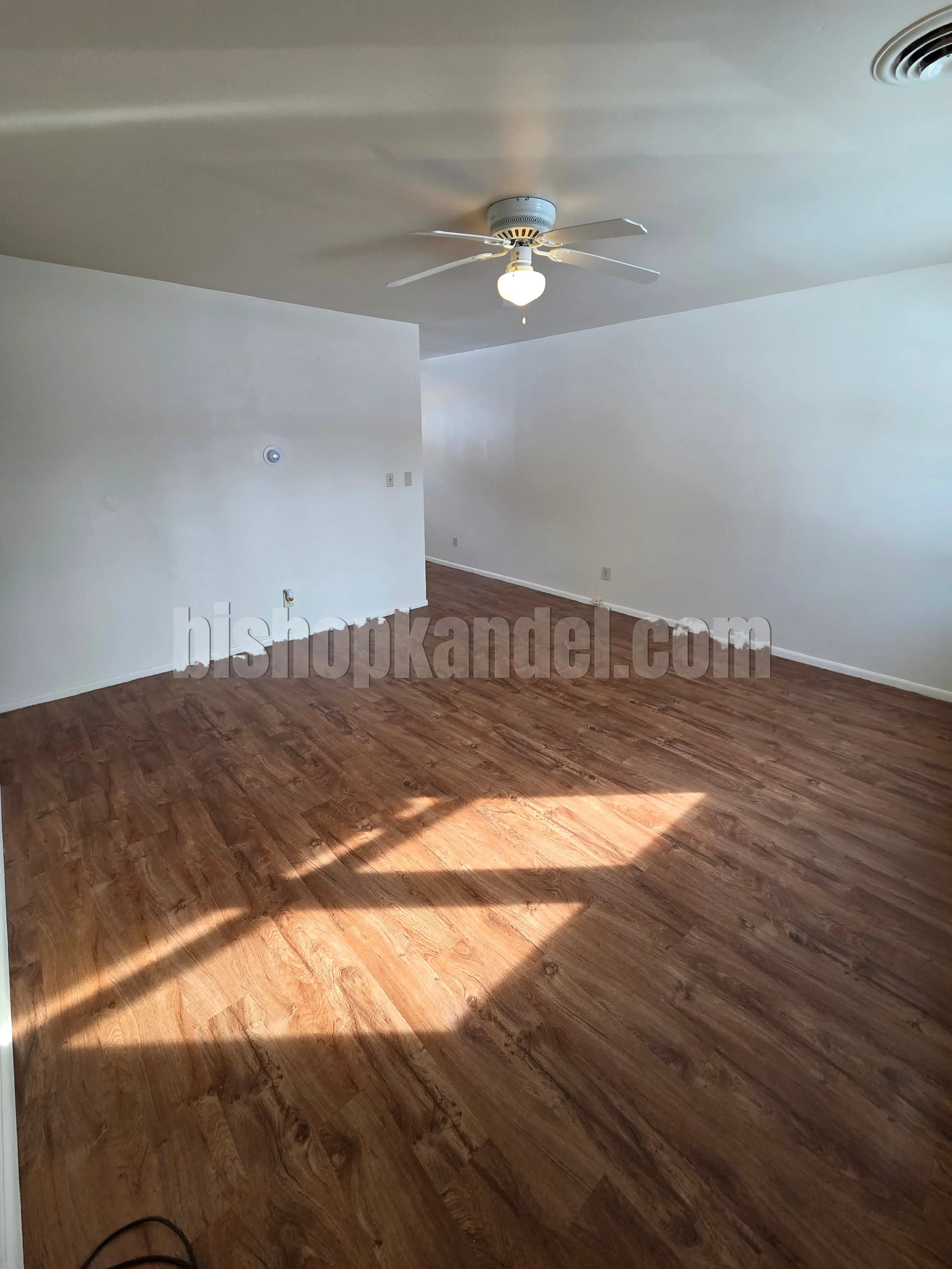 20260210_151330 WM.JPG