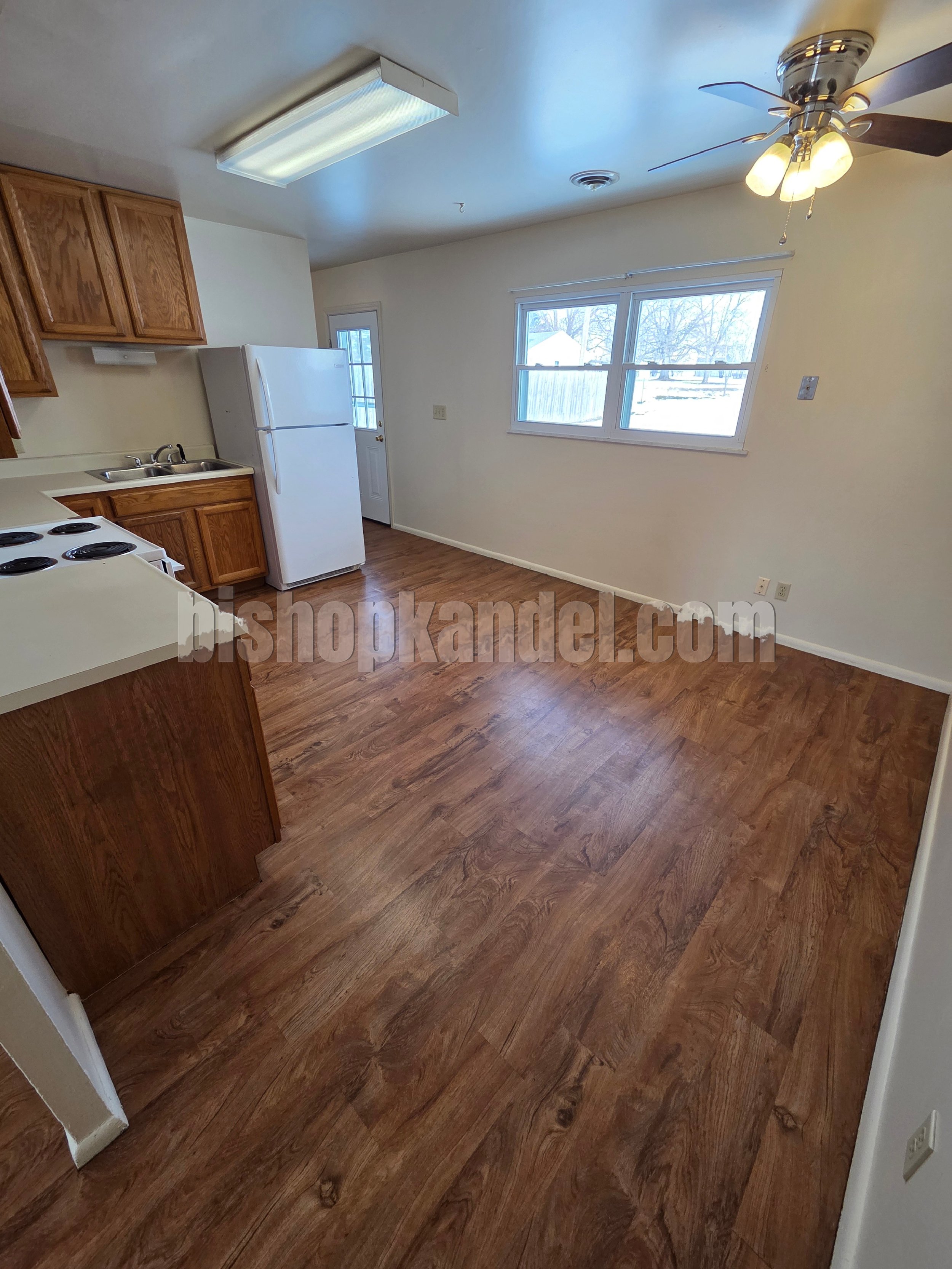 20260210_151338 WM.JPG