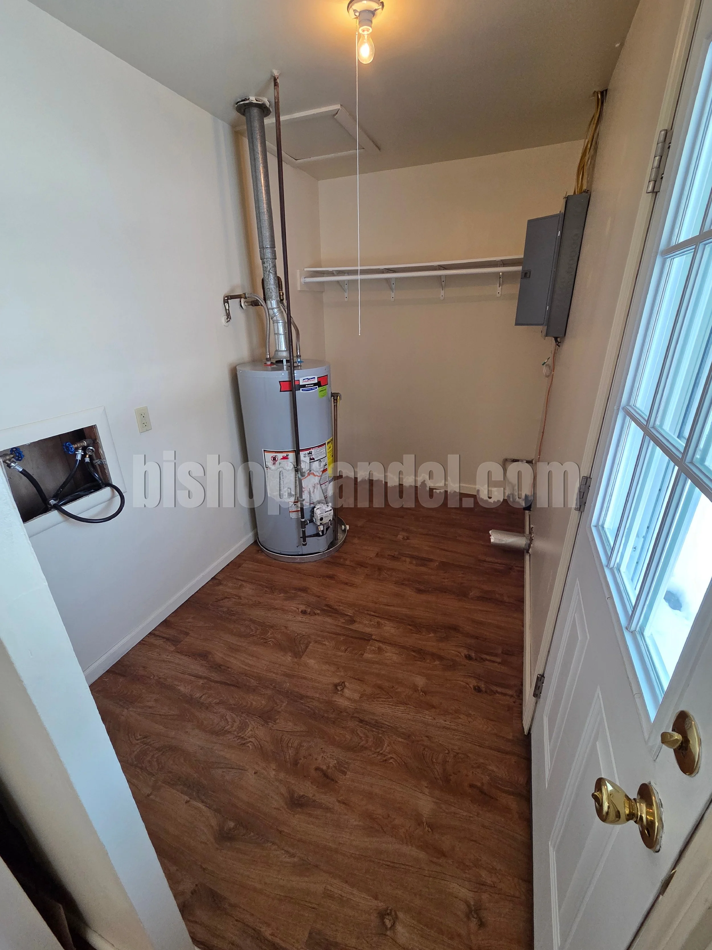 20260210_151344 WM.JPG