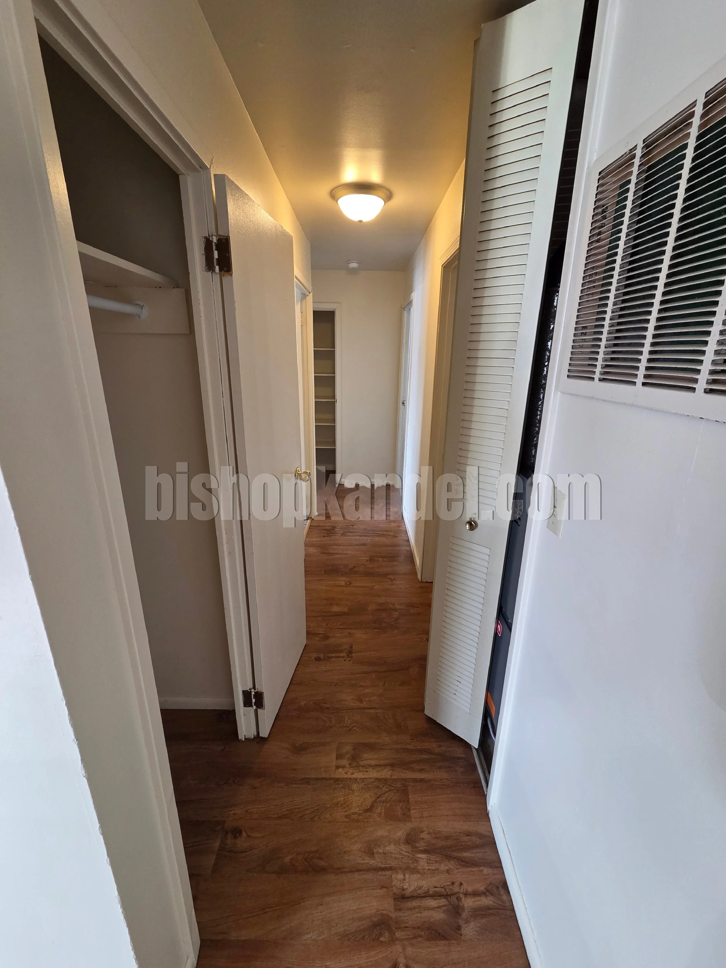 20260210_151416 WM.JPG