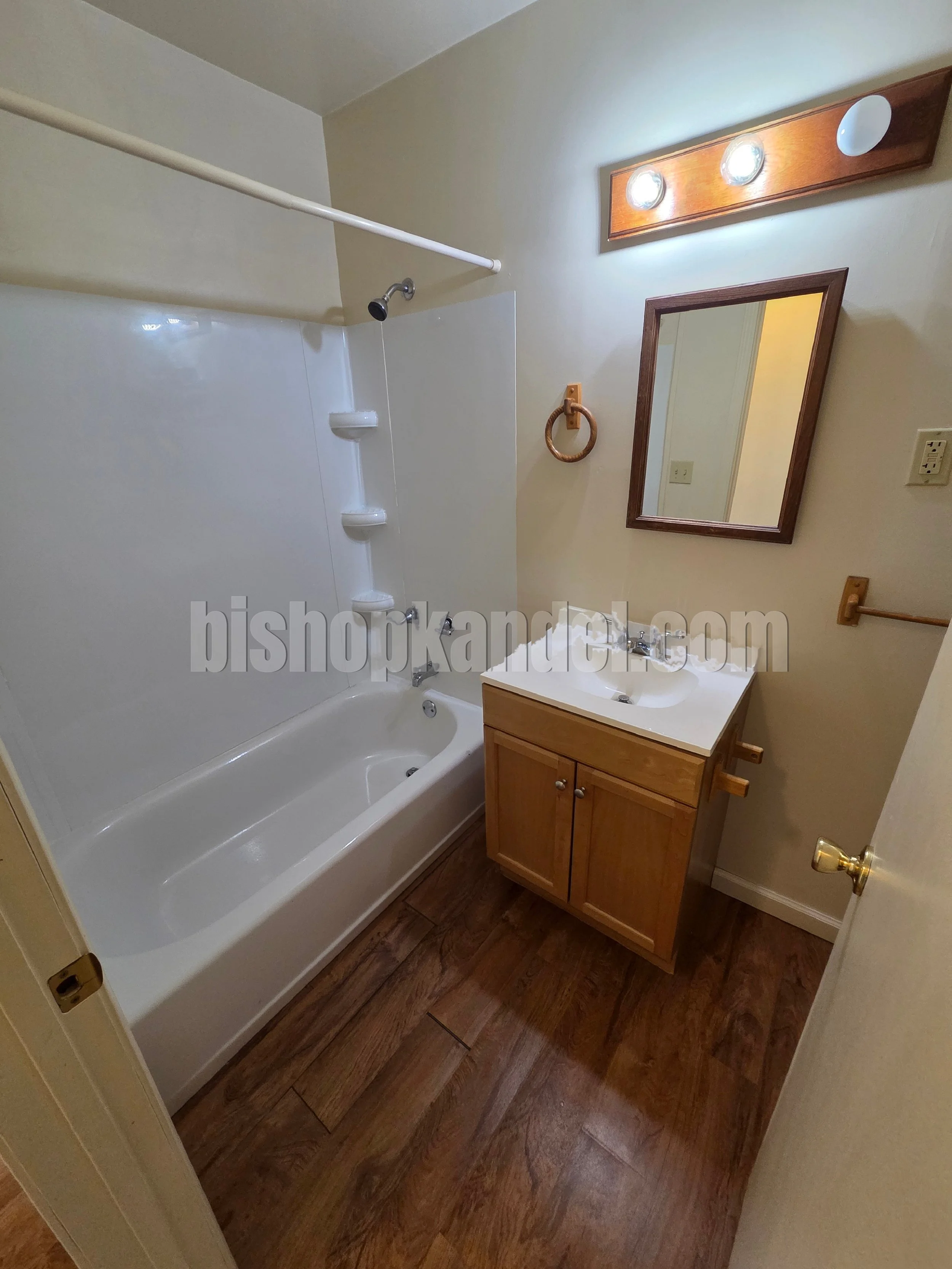 20260210_151427 WM.JPG