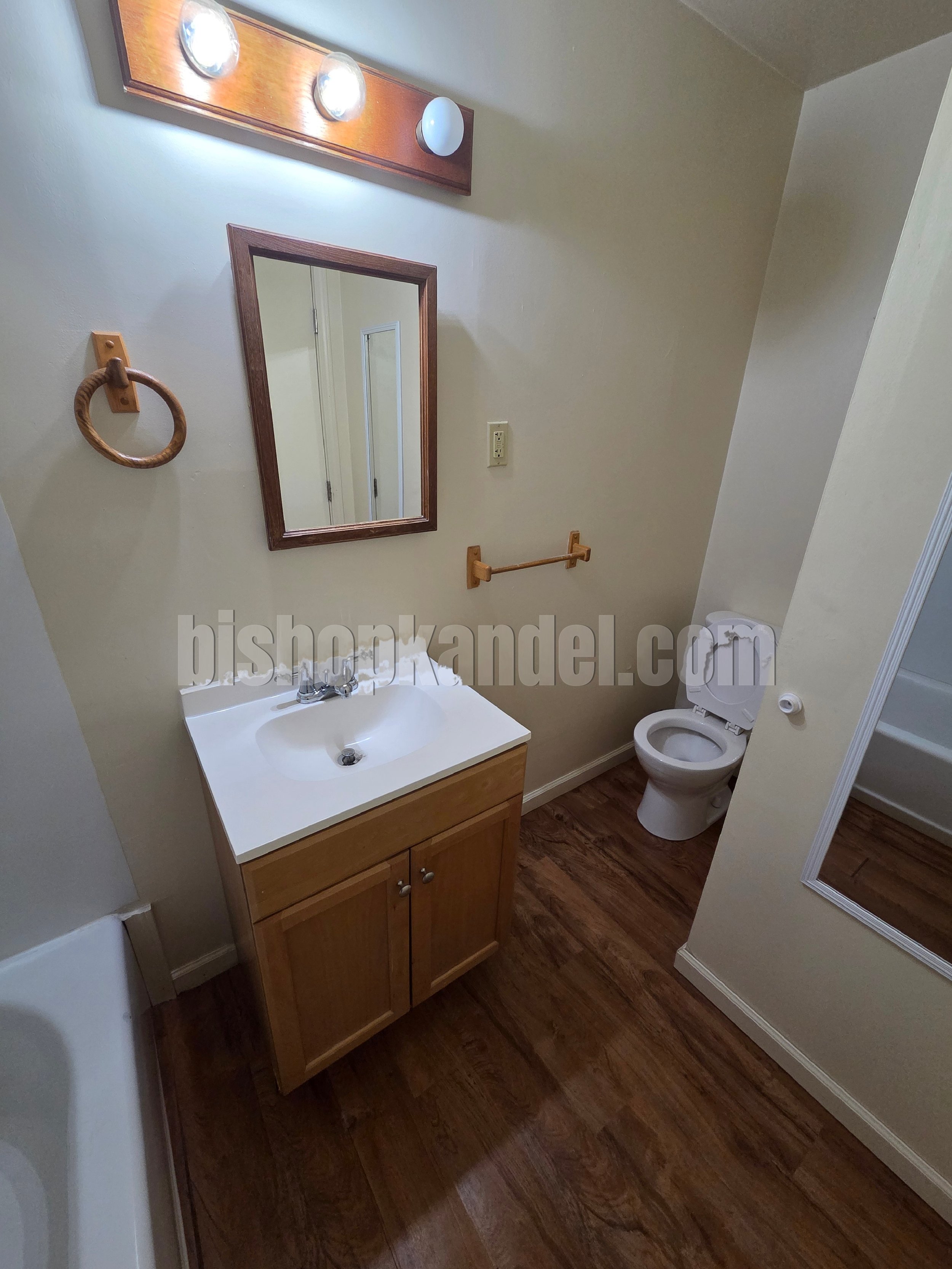 20260210_151434 WM.JPG