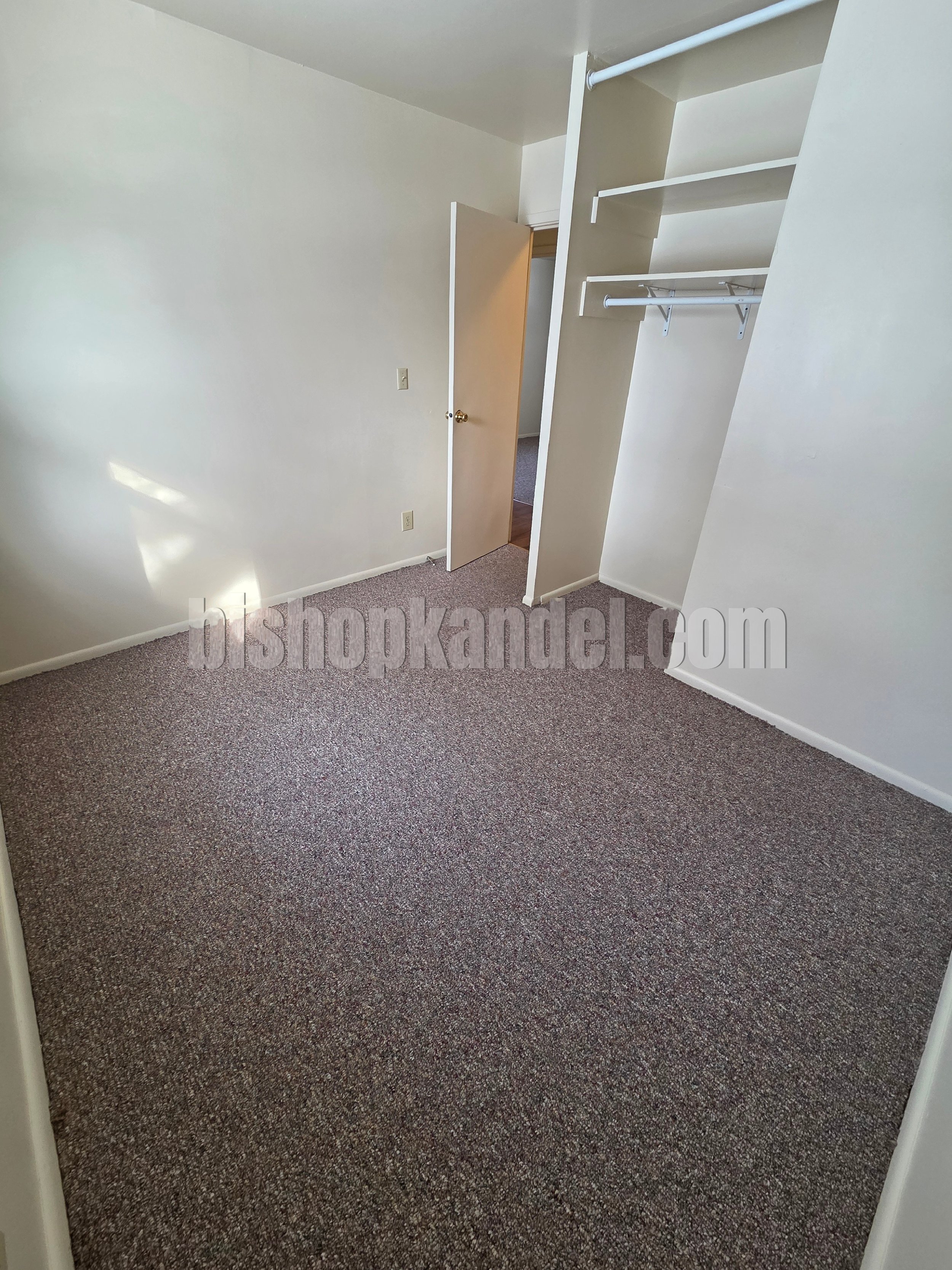 20260210_151445 WM.JPG