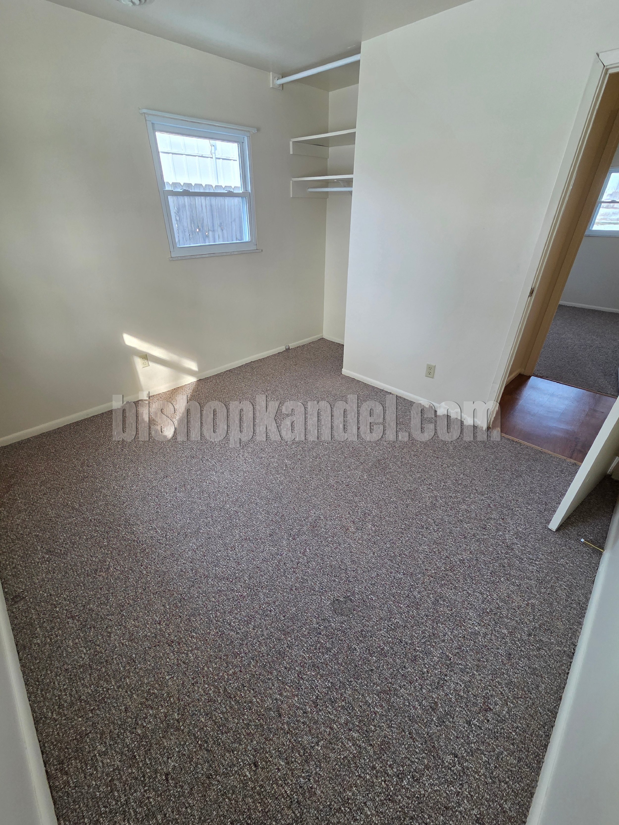 20260210_151456 WM.JPG