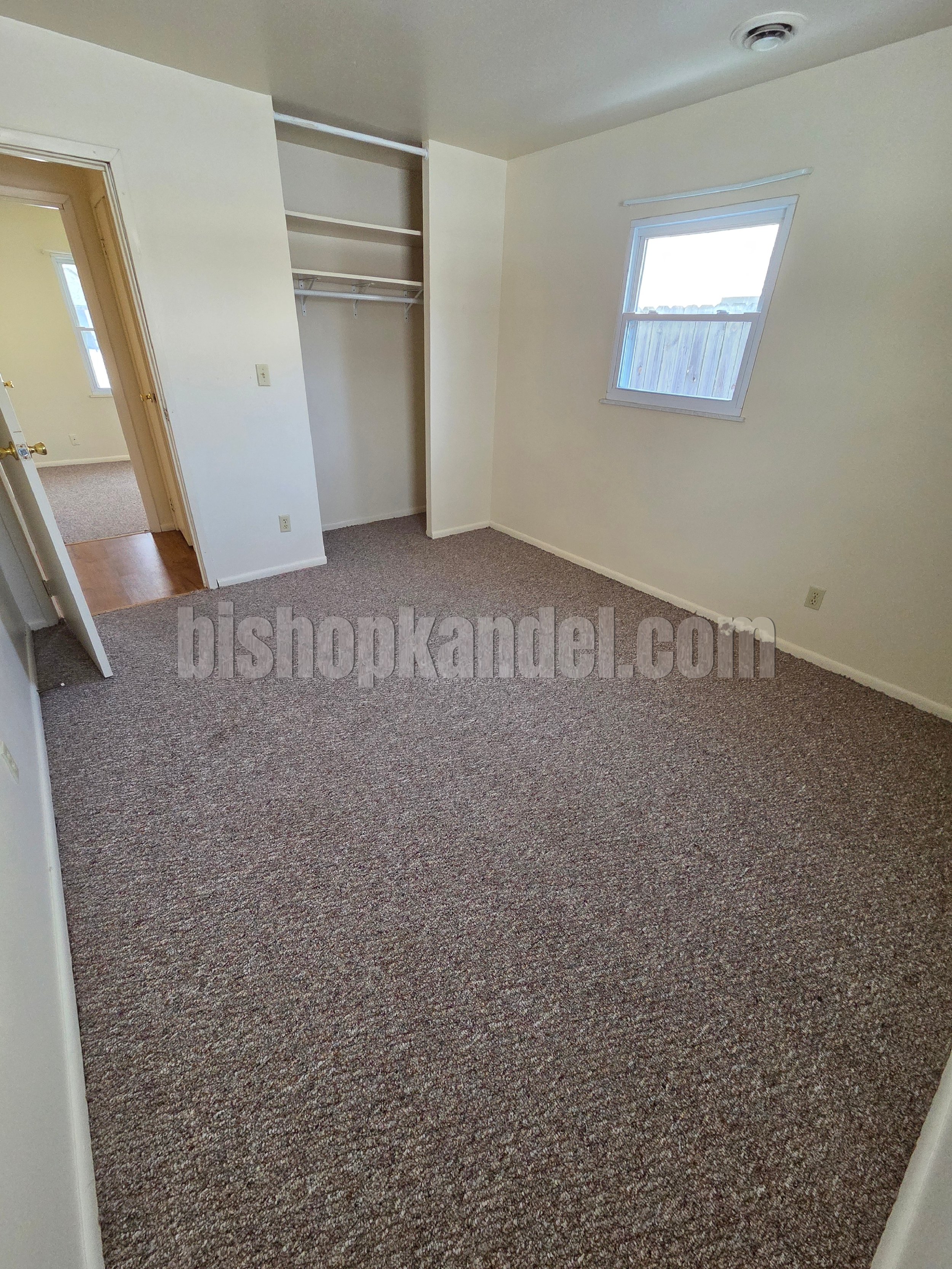 20260210_151505 WM.JPG