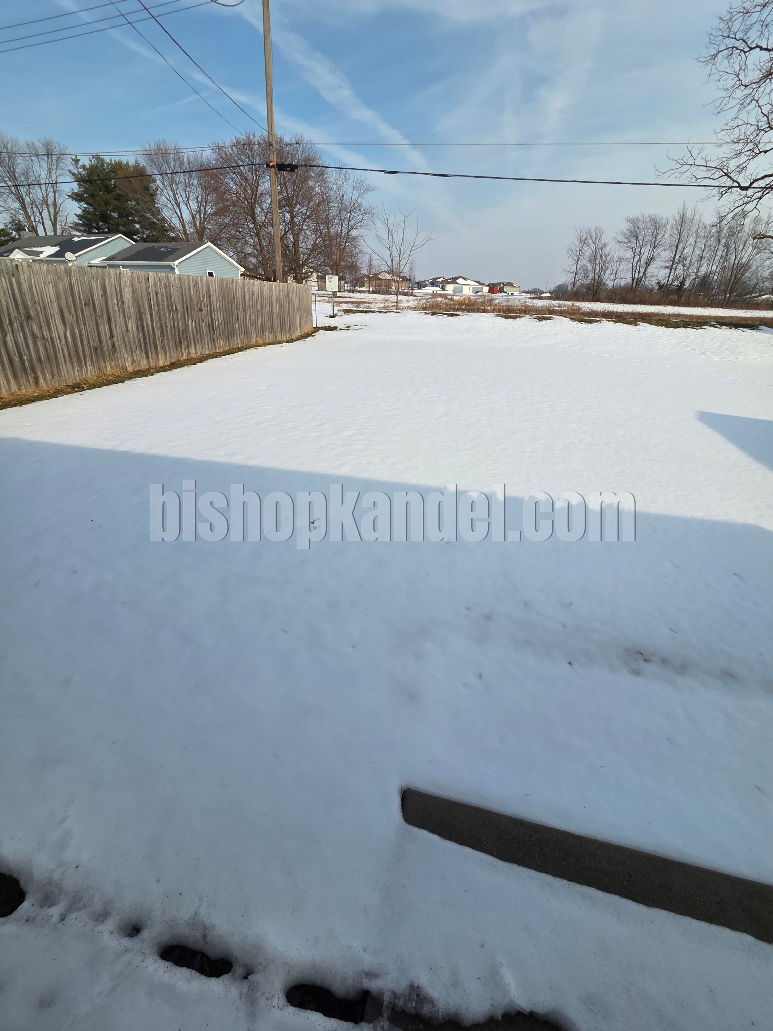 20260210_151533 WM.JPG