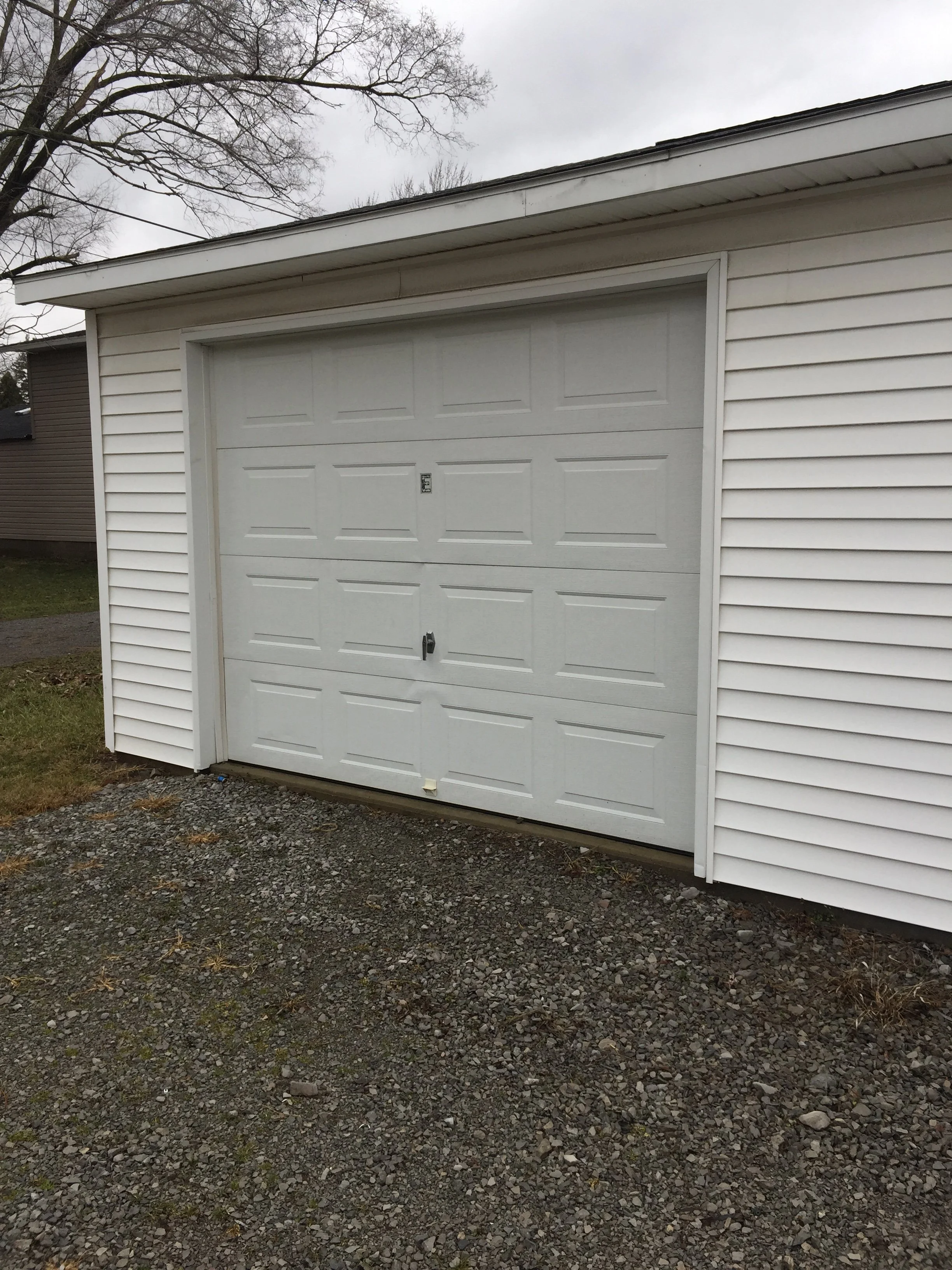 Park St. garages.JPG