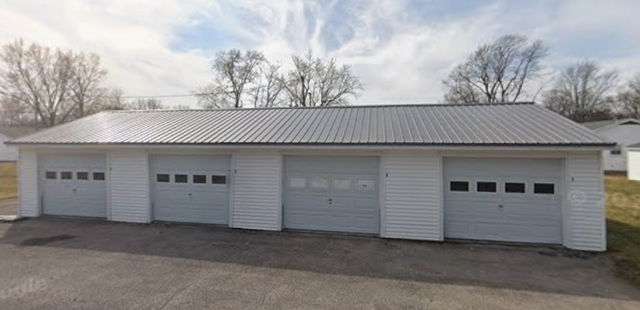 Screenshot 2026-03-25 102814.png