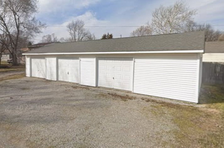 Screenshot 2026-03-25 102932.png